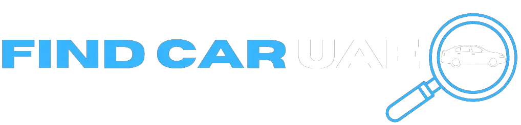 Find Car UAE