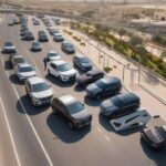 What Documents You Need to Sell Your Car in UAE (Updated 2025)